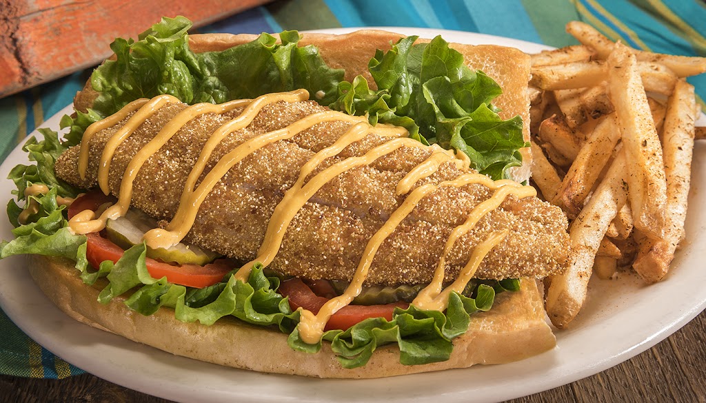 Huckleberrys Breakfast & Lunch | restaurant | 1116 E Stanley Blvd, Livermore, CA 94550, USA | 9255835238 OR +1 925-583-5238