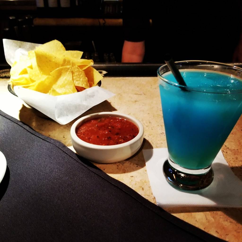 Cantina Laredo | restaurant | 11129 Westheimer Rd, Houston, TX 77042, USA | 7139523287 OR +1 713-952-3287