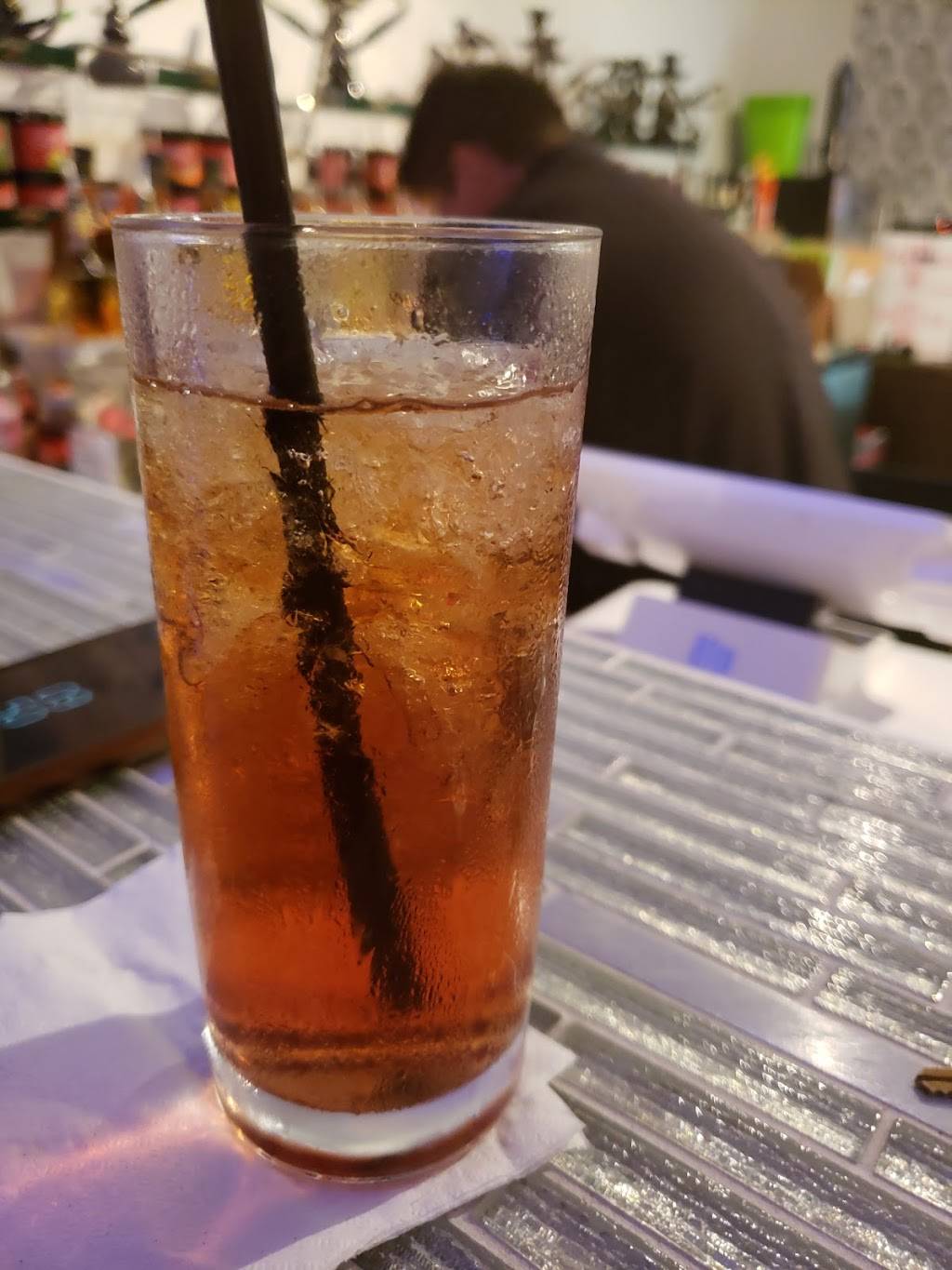 The 40thieves Tattoo And Art Gallery LLC | restaurant | 2960 Pleasant Hill Rd, Kissimmee, FL 34746, USA | 4076941732 OR +1 407-694-1732