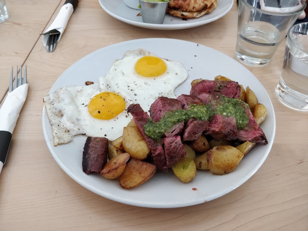 Bar Bantam | restaurant | metopolitan, S Clinton Ave, Rochester, NY 14604, USA | 5854541052 OR +1 585-454-1052