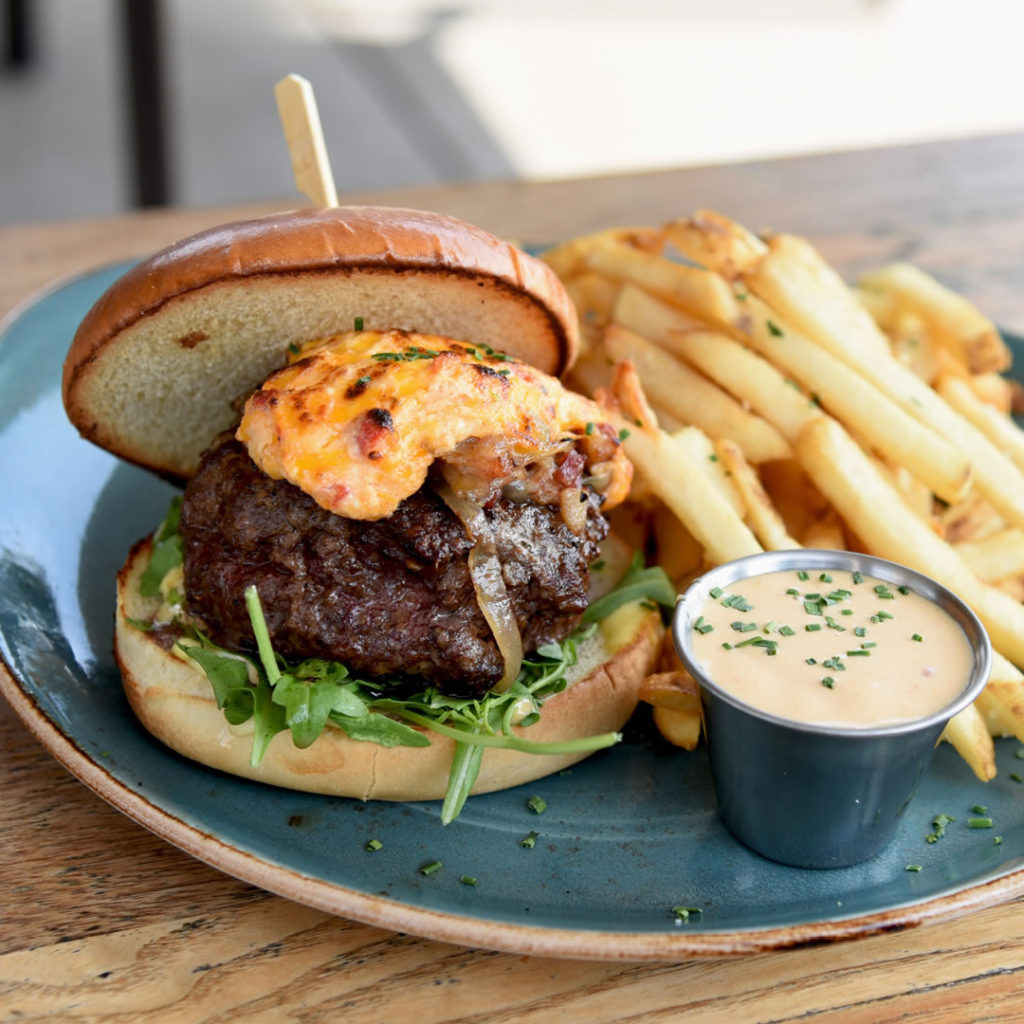 UP on the Roof | restaurant | 33 S Main St, Alpharetta, GA 30009, USA | 7707775855 OR +1 770-777-5855