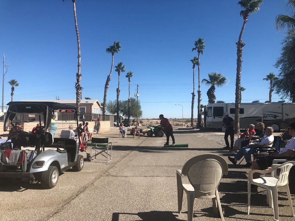 Ligurta Station Restaurant | restaurant | 19702 Old US 80, Wellton, AZ 85356, USA | 9287854361 OR +1 928-785-4361