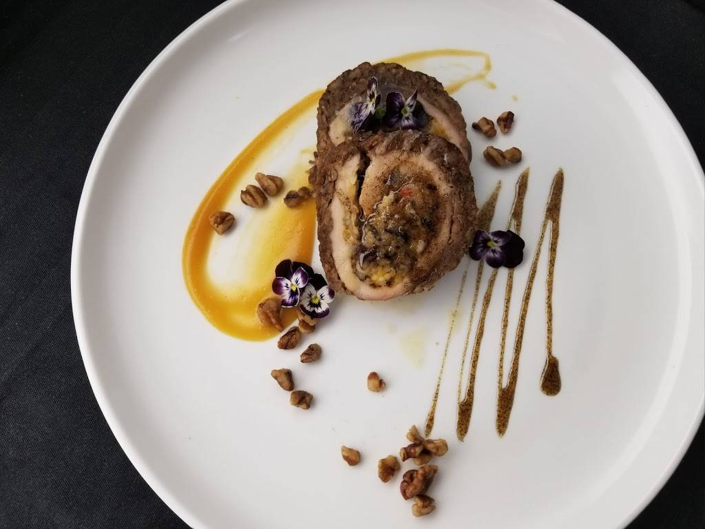 The Horse & Plow | restaurant | 419 Highland Dr, Kohler, WI 53044, USA | 9204578000 OR +1 920-457-8000