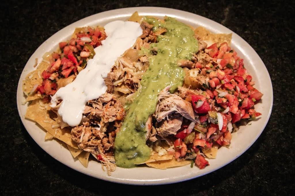 Mi Pueblito Taqueria | restaurant | 370 G St, Lincoln, CA 95648, USA | 9166450898 OR +1 916-645-0898