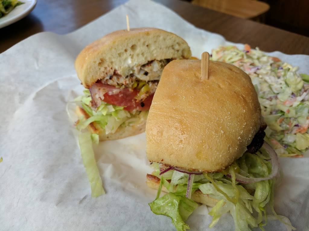 Moss Landing Cafe | cafe | 421 Moss Landing Rd, Moss Landing, CA 95039, USA | 8316333355 OR +1 831-633-3355