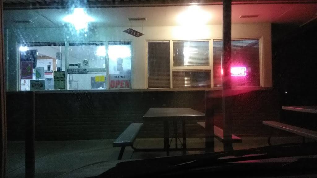 Home Town Burger | restaurant | 4719 Olivehurst Ave, Olivehurst, CA 95961, USA | 5307439220 OR +1 530-743-9220