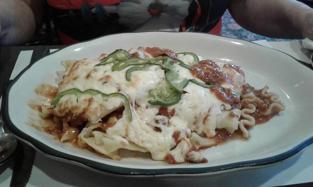 Restaurant Nobel 82 | restaurant | 252 Boulevard Saint-Jean-Baptiste, Châteauguay, QC J6K 3C2, Canada | 4506911462 OR +1 450-691-1462