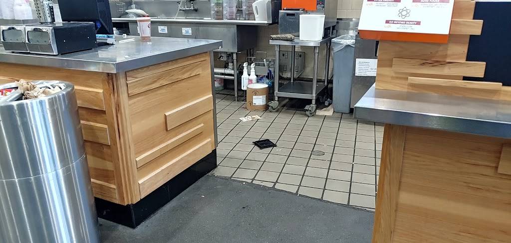 Jamba Kahala Mall | restaurant | 4211 Waialae Ave, Honolulu, HI 96816, USA | 8087347988 OR +1 808-734-7988