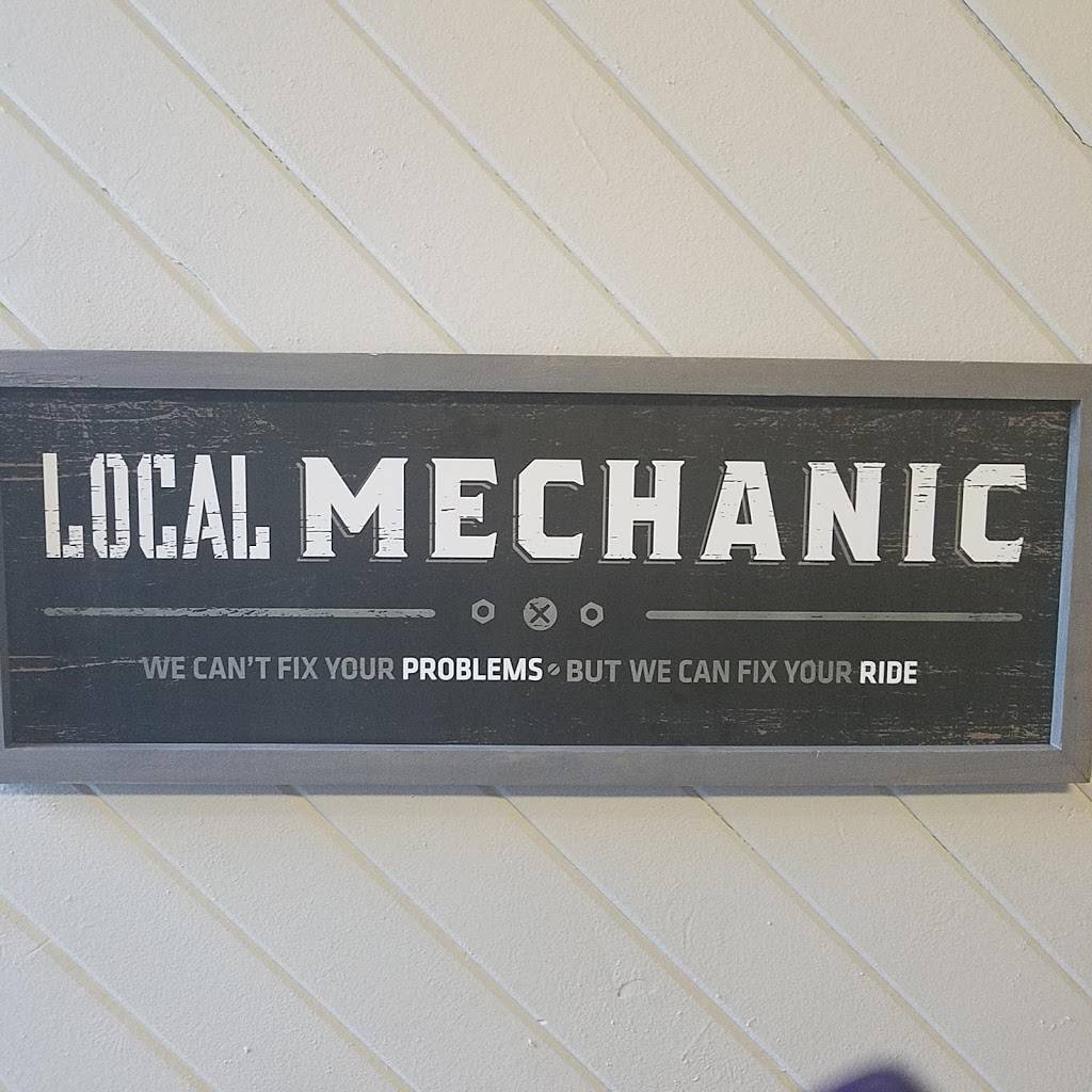 Torres De Morelos | restaurant | 3138 SE Powell Blvd, Portland, OR 97202, USA | 9713447257 OR +1 971-344-7257