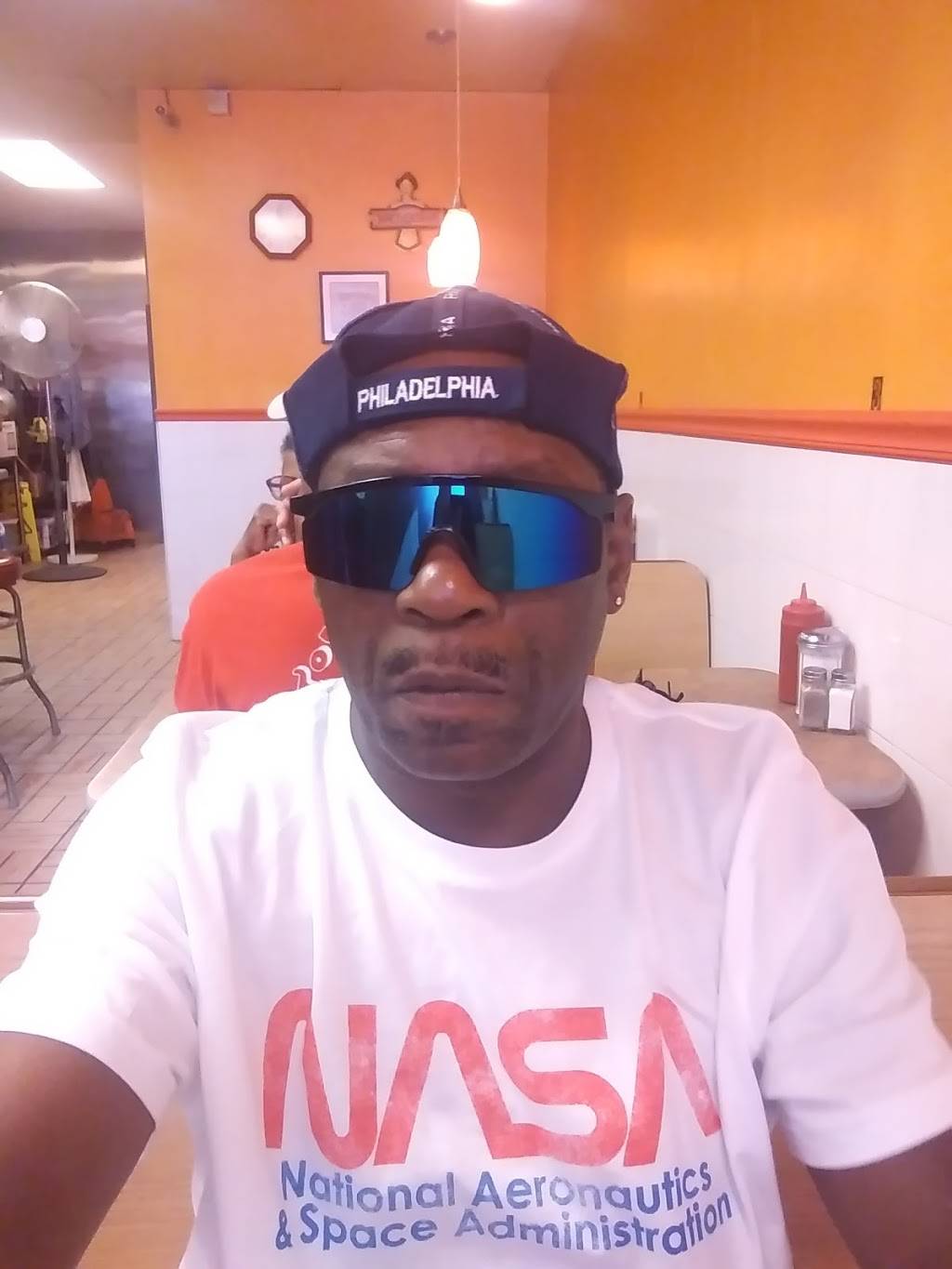 Temple Rainbow | restaurant | 2156 N Broad St, Philadelphia, PA 19121, USA | 2152328347 OR +1 215-232-8347