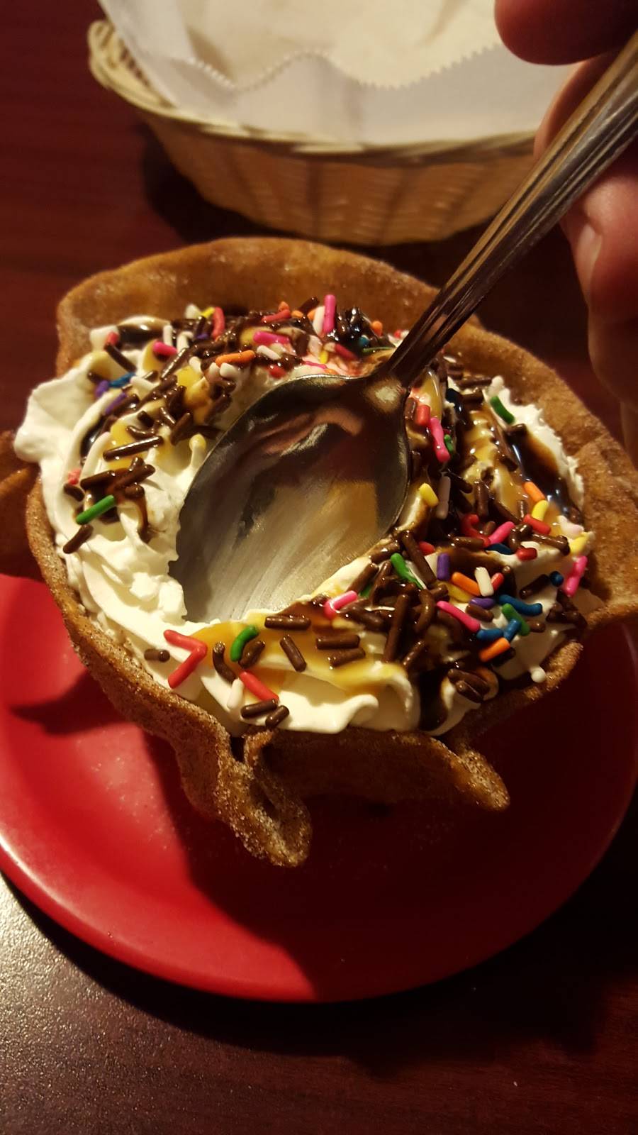 El Palomar | restaurant | 1412 Circleville Plaza Dr, Circleville, OH 43113, USA | 7404748270 OR +1 740-474-8270