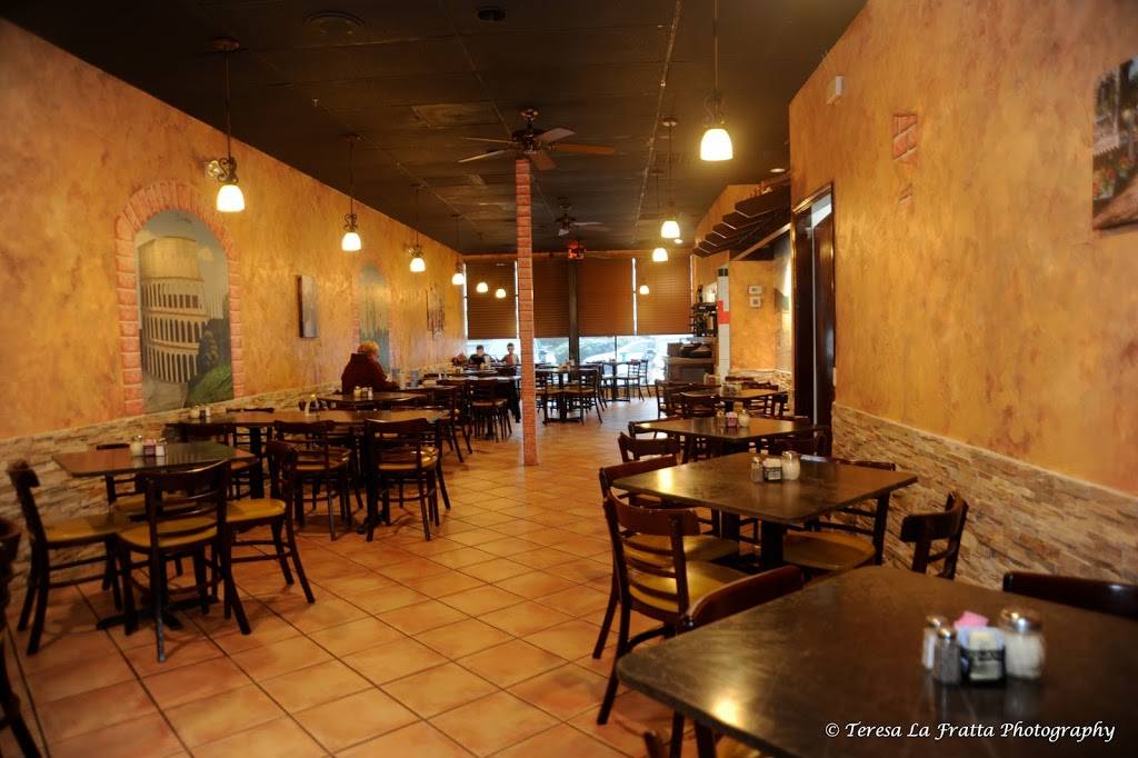 Tonys Italian Restaurant | restaurant | 3409 Cox Rd, Richmond, VA 23233, USA | 8042700999 OR +1 804-270-0999