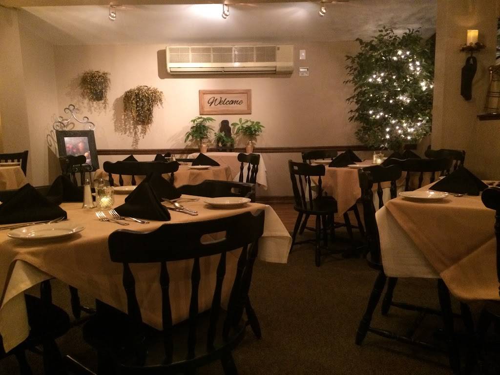 Country Cottage | restaurant | 1745 Macopin Rd, West Milford, NJ 07480, USA | 9735066161 OR +1 973-506-6161