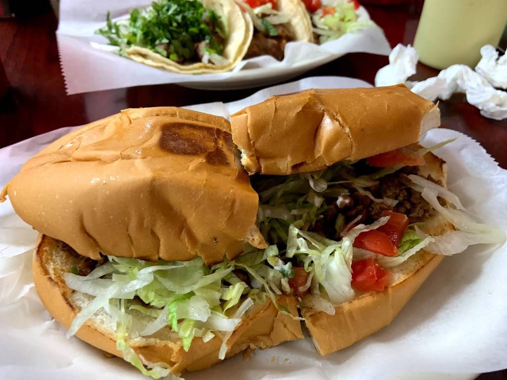 Taqueria El Charro #3 | restaurant | 10860 Beechnut St, Houston, TX 77072, USA | 2814958900 OR +1 281-495-8900