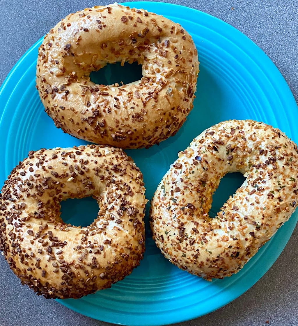 Cape Cod Bagel Cafe | cafe | 419 Palmer Ave, Falmouth, MA 02540, USA | 5085488485 OR +1 508-548-8485