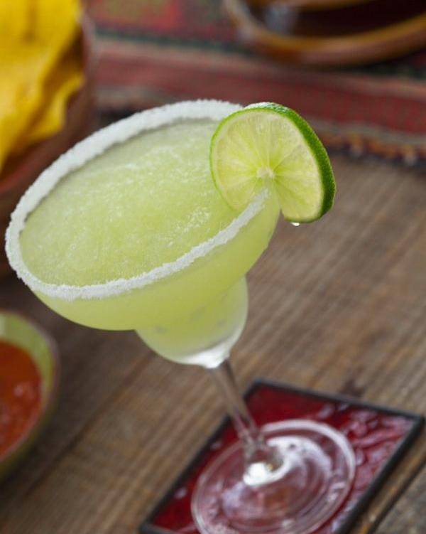 Cabo Coastal Grill | restaurant | 100 Frankfurt Cir suite a, Birmingham, AL 35211, USA | 2052023182 OR +1 205-202-3182