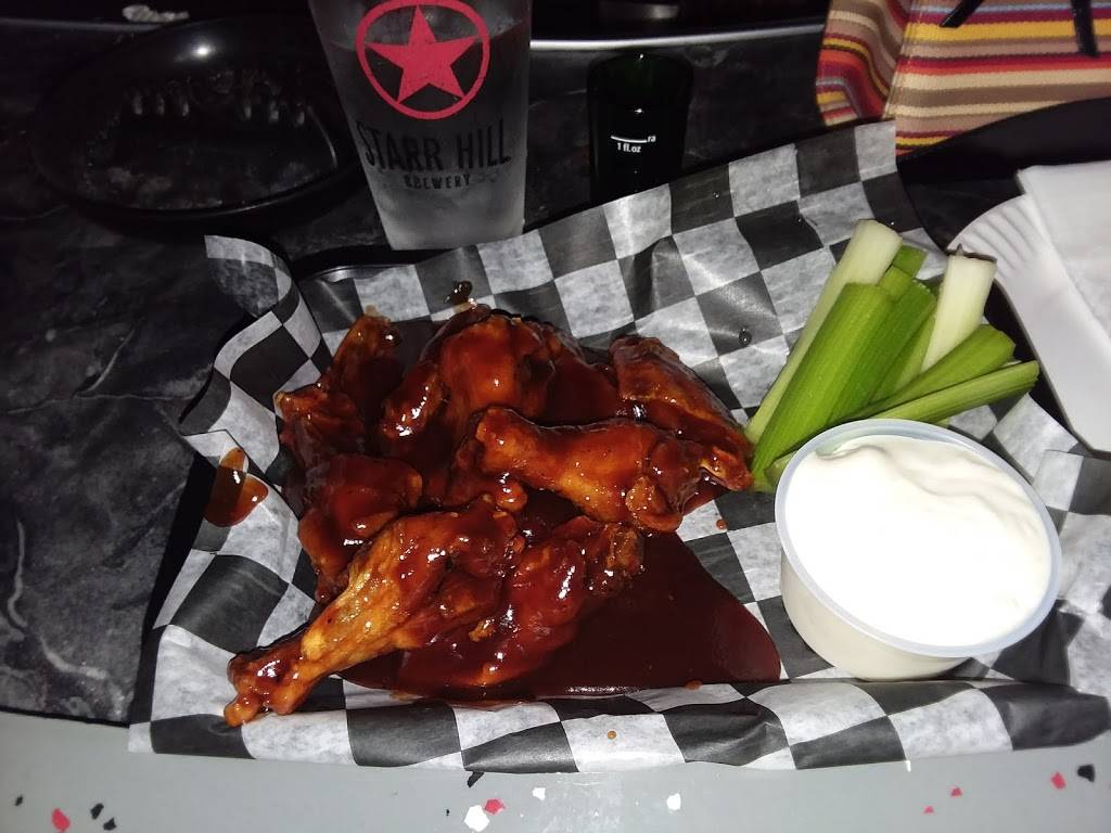 The V Spot Bar | restaurant | 906 Providence Rd, Scranton, PA 18508, USA | 5709637888 OR +1 570-963-7888