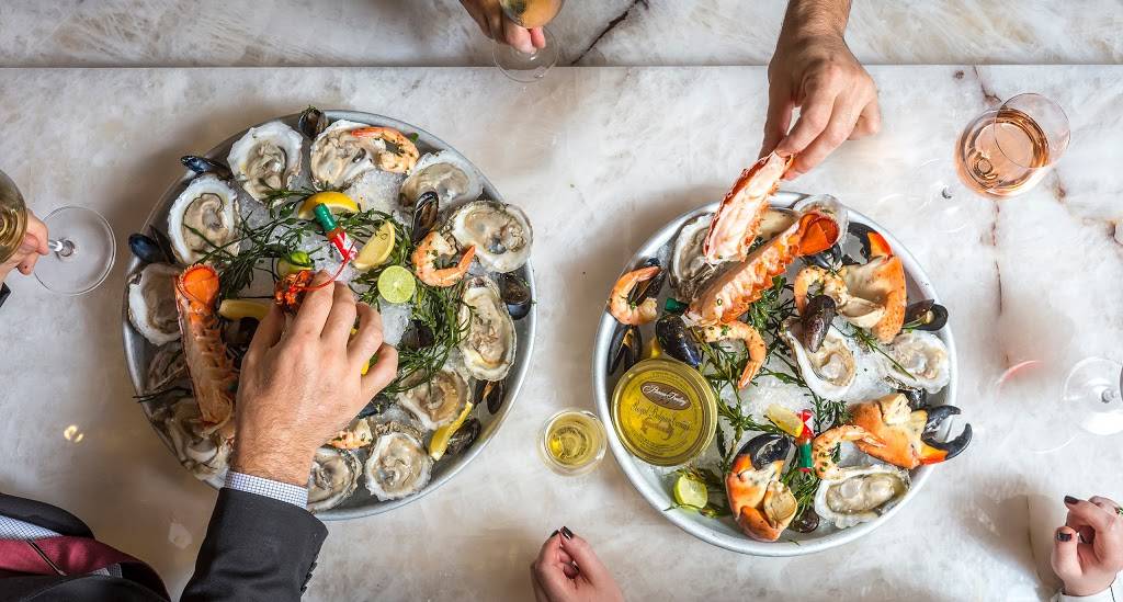 Cafe Boulud | restaurant | 301 Australian Ave, Palm Beach, FL 33480, USA | 5616556060 OR +1 561-655-6060