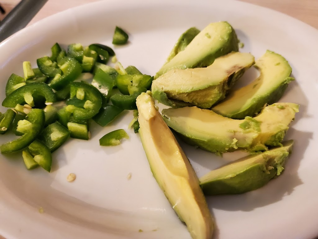 Rangels Restaurant | restaurant | 515 4th St, Sterling City, TX 76951, USA | 3253781024 OR +1 325-378-1024