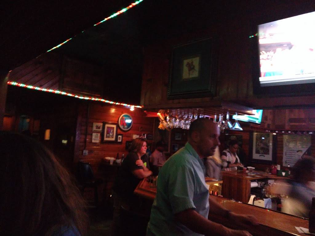 Chinoe Pub | restaurant | Chinoe Center, 1050, Chinoe Rd, Lexington, KY 40502, USA | 8592690557 OR +1 859-269-0557