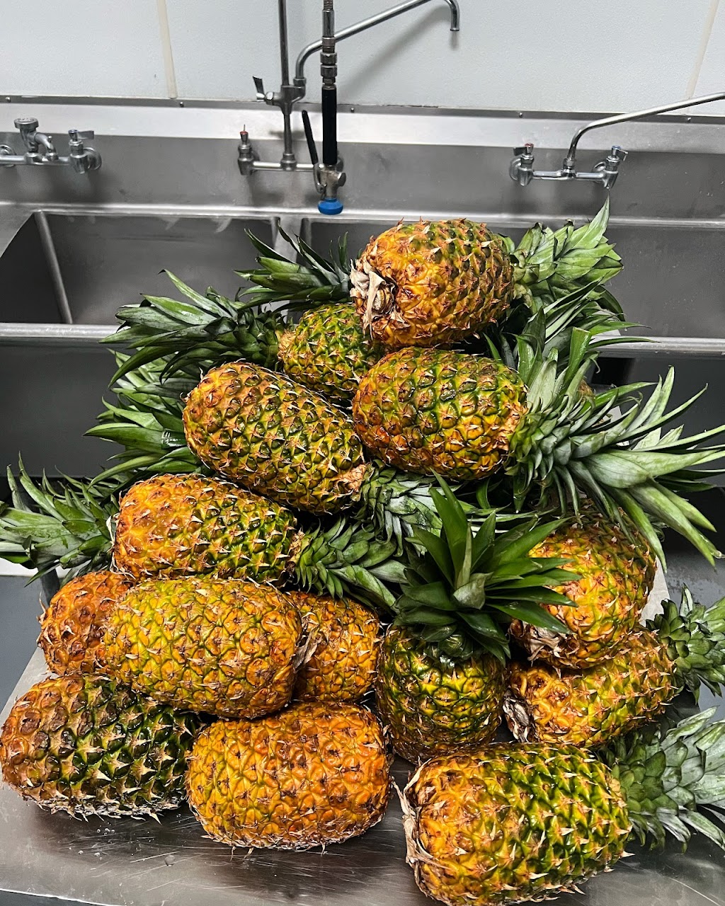 liquified juicery | meal takeaway | 865 Marina Bay Pkwy #33, Richmond, CA 94804, USA | 4155041777 OR +1 415-504-1777