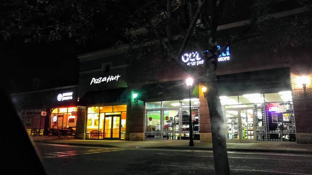 Jimmy Johns | meal delivery | 6322 Gender Rd, Canal Winchester, OH 43110, USA | 6148349444 OR +1 614-834-9444