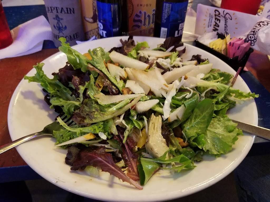 Willies Grill & Icehouse | restaurant | 4051 N Loop 1604 W, San Antonio, TX 78257, USA | 2104934333 OR +1 210-493-4333