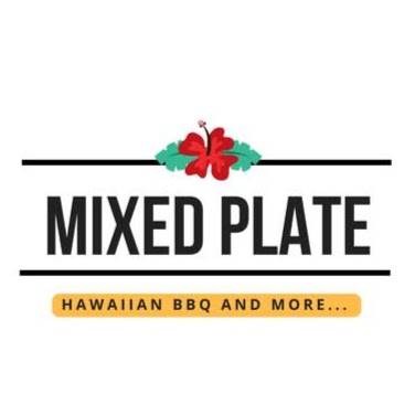 Mixed Plate | restaurant | 10493 Stringfellow Rd, St James City, FL 33956, USA | 2394000898 OR +1 239-400-0898