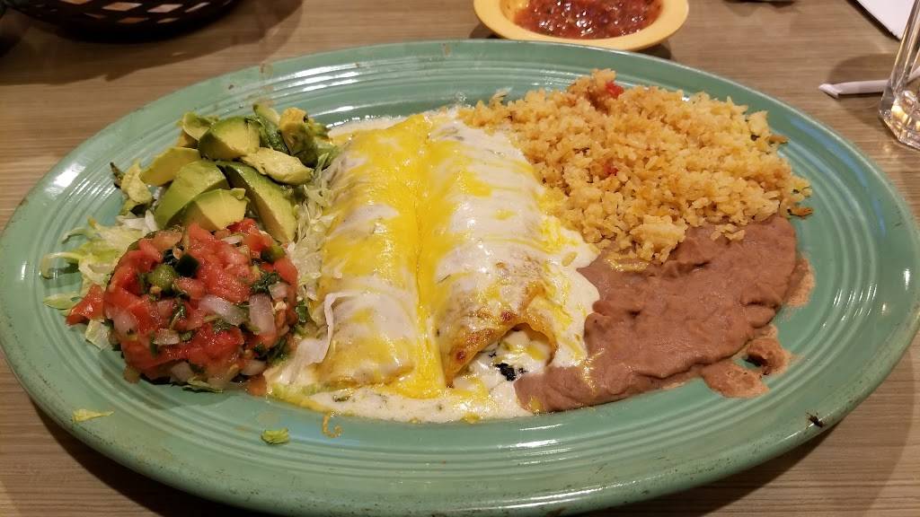 Los Tios Mexican Restaurant | restaurant | 3308 Hwy 6, Sugar Land, TX 77479, USA | 2819801313 OR +1 281-980-1313