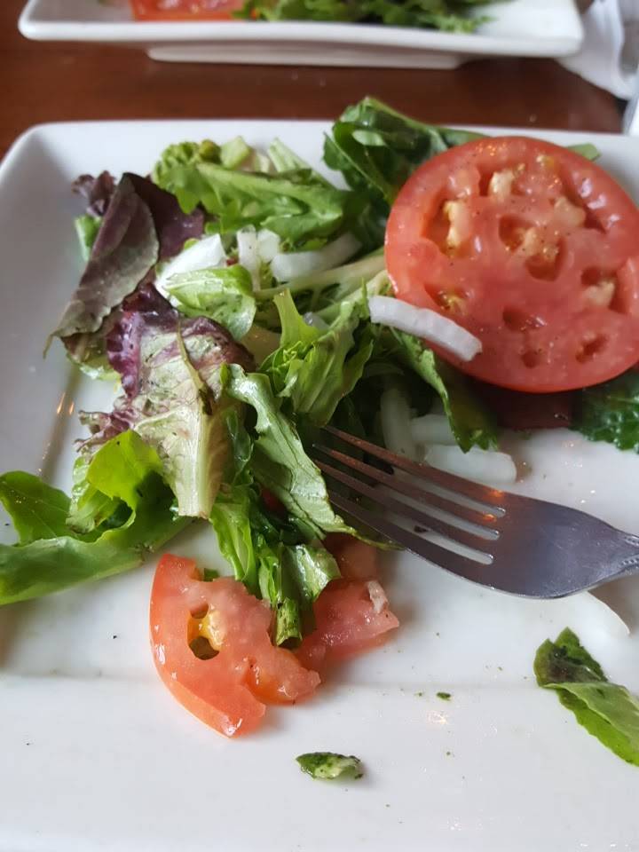 Folklore | Argentine Restaurant | restaurant | 2100 W Division St, Chicago, IL 60622, USA | 7732921600 OR +1 773-292-1600