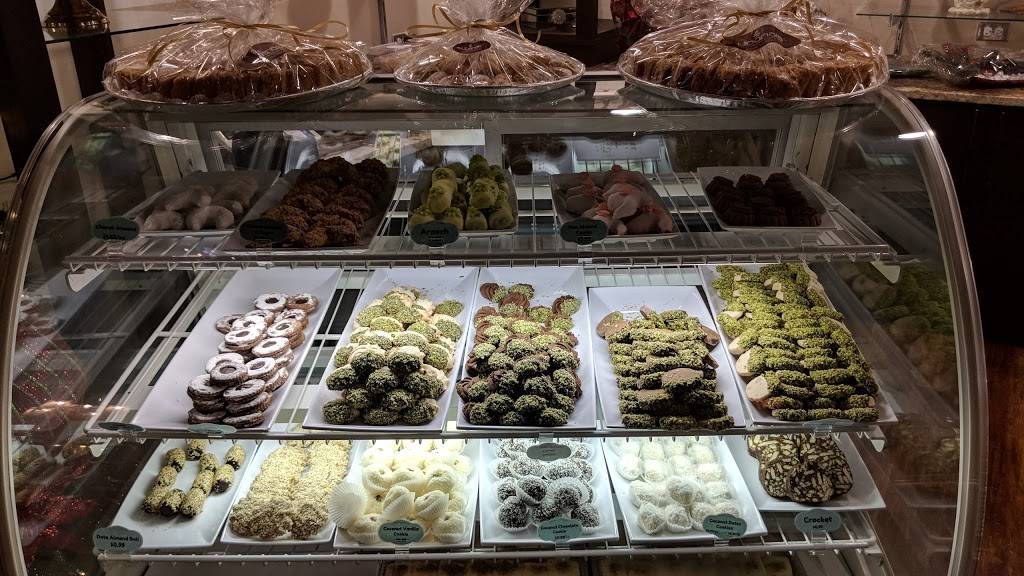 Libanais Restaurant | bakery | 3300 W Devon Ave, Lincolnwood, IL 60712, USA | 2244701515 OR +1 224-470-1515