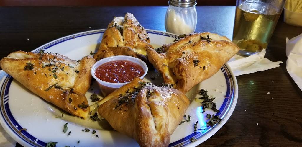 McDonalds | cafe | 216 US Highway 27 South, Dundee, FL 33838, USA | 8634393390 OR +1 863-439-3390