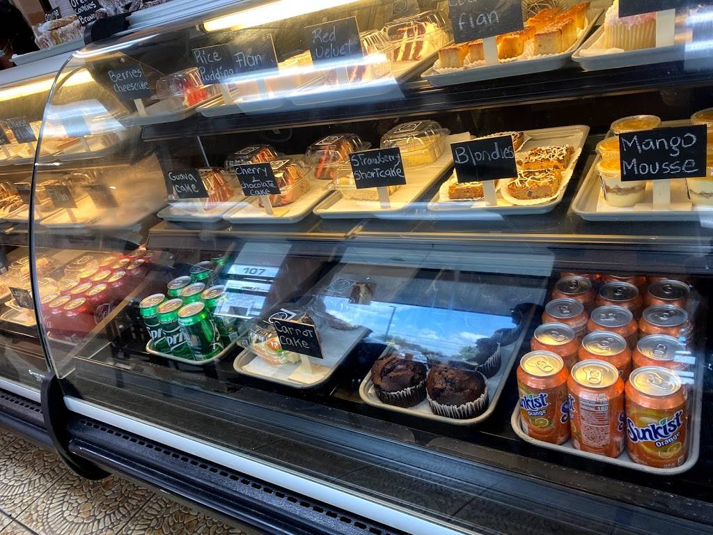 Angelas Latin Bakery | restaurant | 6152 SW State Rd 200, Ocala, FL 34476, USA | 3528540030 OR +1 352-854-0030