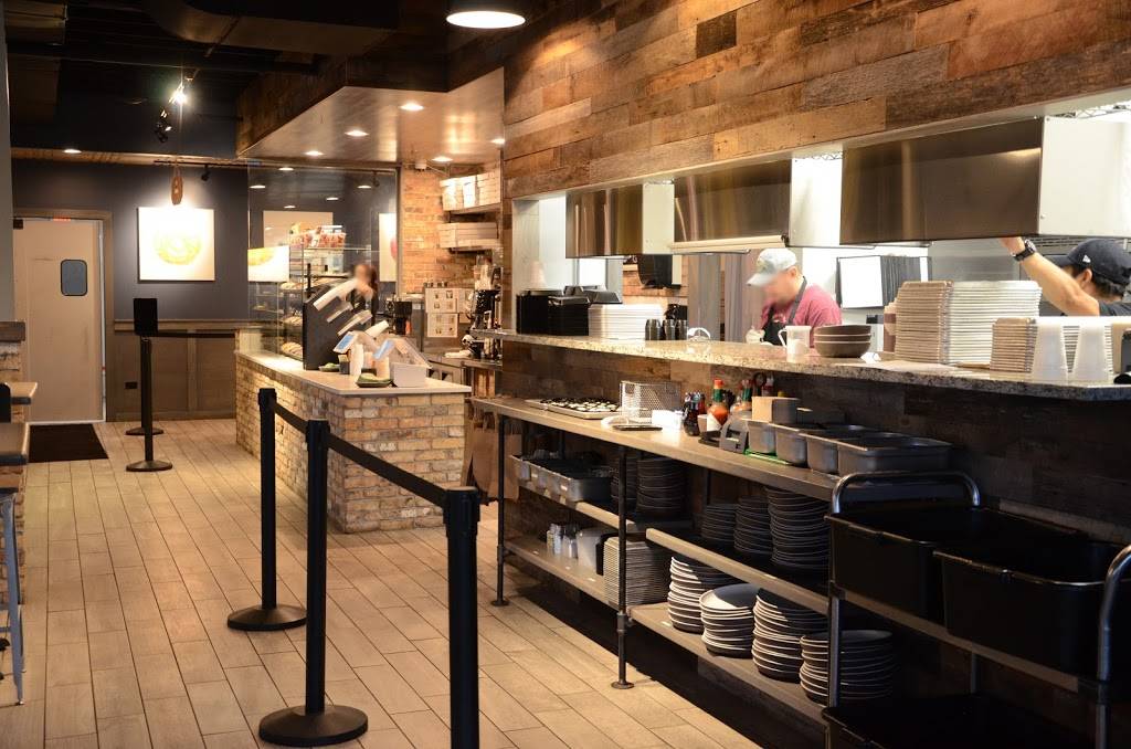 Joe Donut - Niles | bakery | 6969 N Milwaukee Ave, Niles, IL 60714, USA | 8475960125 OR +1 847-596-0125