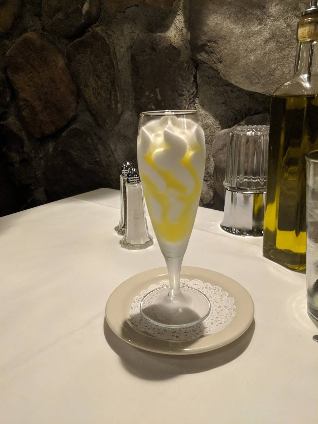 Cardones Restaurant & Bar | restaurant | 377 W Main St, Westerville, OH 43081, USA | 6143922267 OR +1 614-392-2267