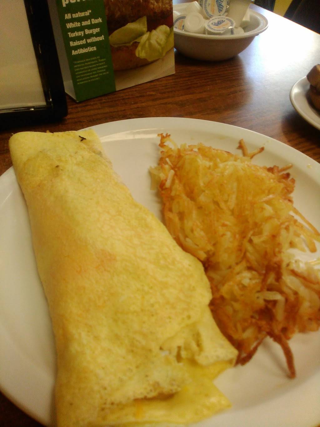 Lighthouse Cafe | restaurant | 213 N Main St, Piqua, OH 45356, USA | 9377780035 OR +1 937-778-0035