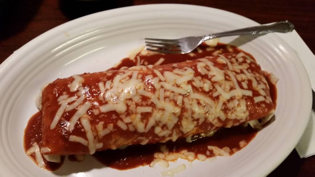 Mi Ranchitos | restaurant | 322 W Liberty St, Hubbard, OH 44425, USA | 3305343803 OR +1 330-534-3803