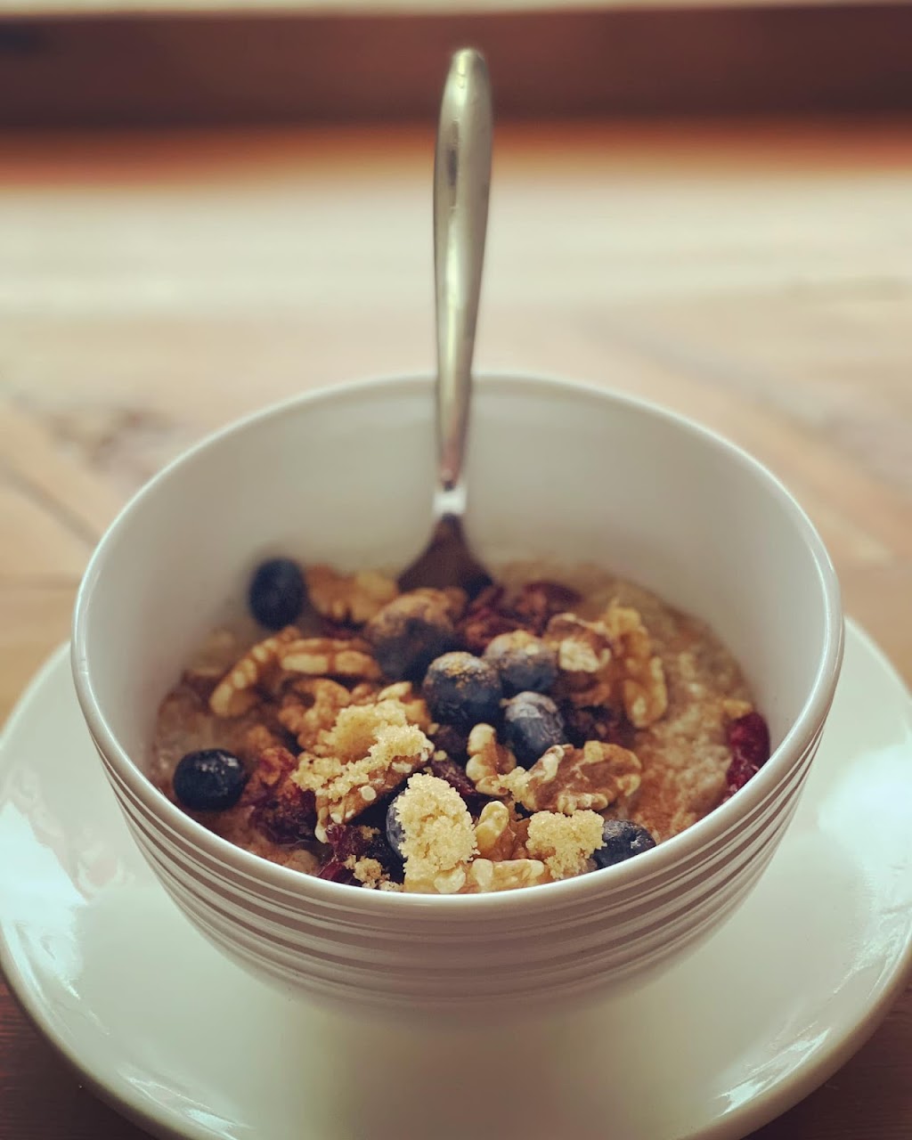 Rise & Grind Buffalo Community Cafe | cafe | 890 Kensington Ave, Buffalo, NY 14215, USA | 7164811403 OR +1 716-481-1403