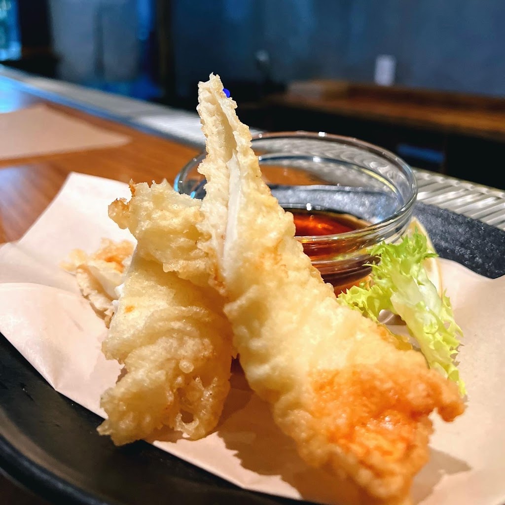 Ocean Code Handroll Bar | restaurant | 227 Old Country Rd, Carle Place, NY 11514, USA | 5165446199 OR +1 516-544-6199