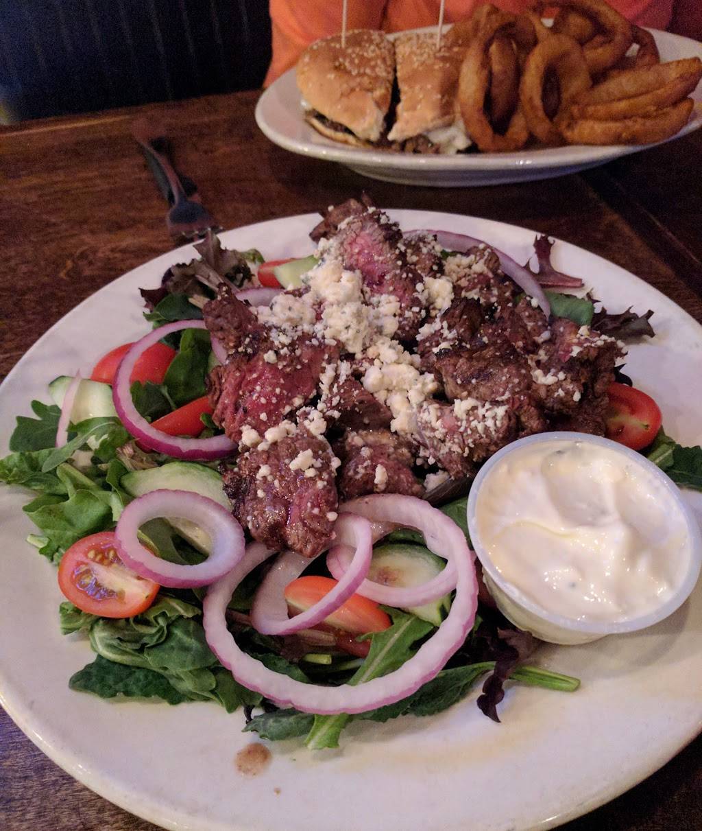 Conleys | restaurant | 164 Belmont St, Watertown, MA 02472, USA | 6173930237 OR +1 617-393-0237