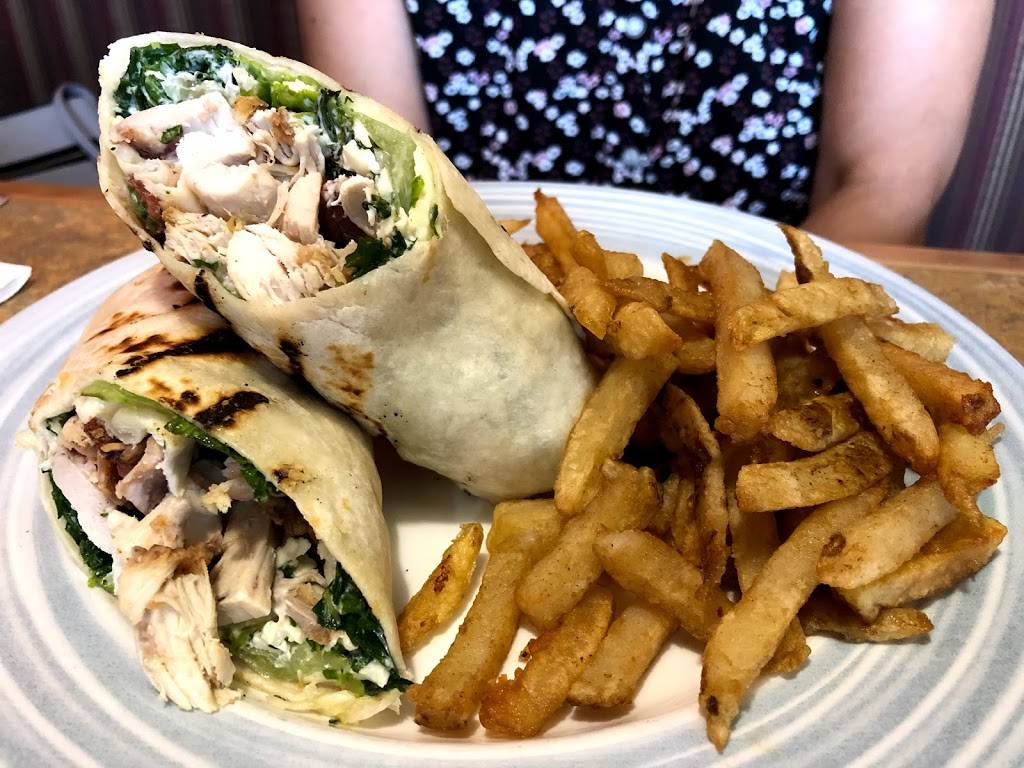 Swiss Chalet | restaurant | 2975 Eglinton Ave W, Mississauga, ON L5M 6J3, Canada | 9055698797 OR +1 905-569-8797