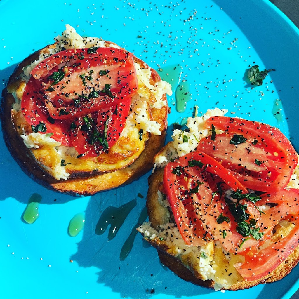 Leahs Living Kitchen | restaurant | 1703 Long Shadow Ln, Columbia, SC 29223, USA | 9738168189 OR +1 973-816-8189