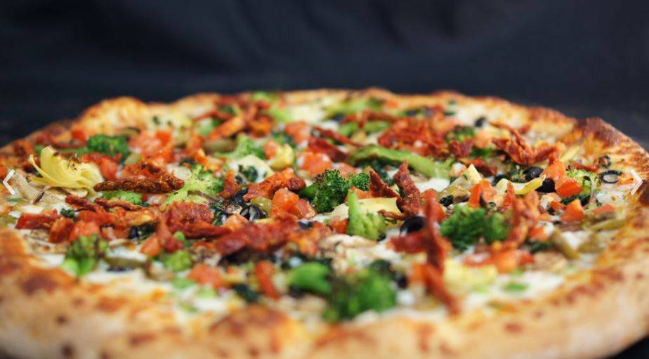 Big Daddys Pizza Park City | restaurant | 1612 W Ute Blvd suite 111, Park City, UT 84098, USA | 4356491591 OR +1 435-649-1591