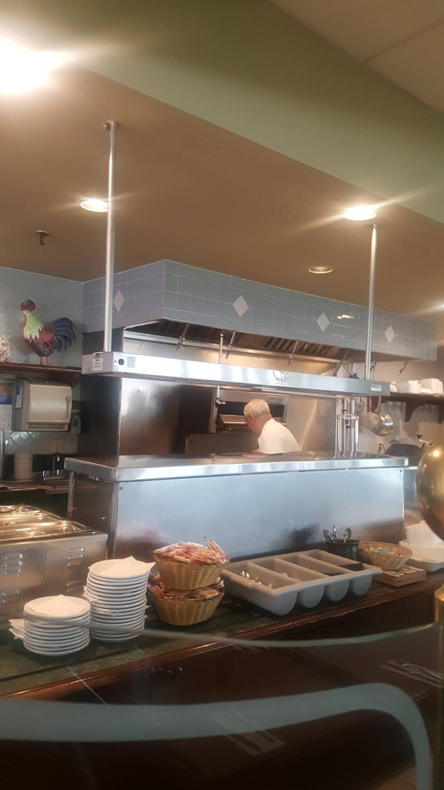 Cousins Deli | restaurant | 110 Pony Dr, Newmarket, ON L3Y 7B6, Canada | 9058958053 OR +1 905-895-8053