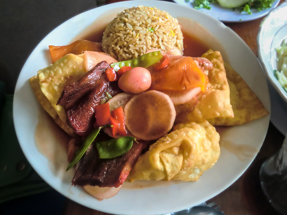 Las Caverns | restaurant | 70-A Riverton Commons Plaza, Front Royal, VA 22630, USA | 5406313968 OR +1 540-631-3968