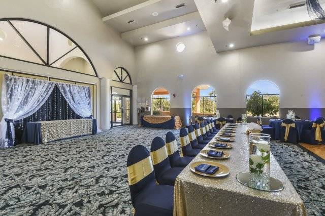 Dinas Restaurant Fort Myers | night club | 3410 Clubview Dr, North Fort Myers, FL 33917, USA | 2392170519 OR +1 239-217-0519