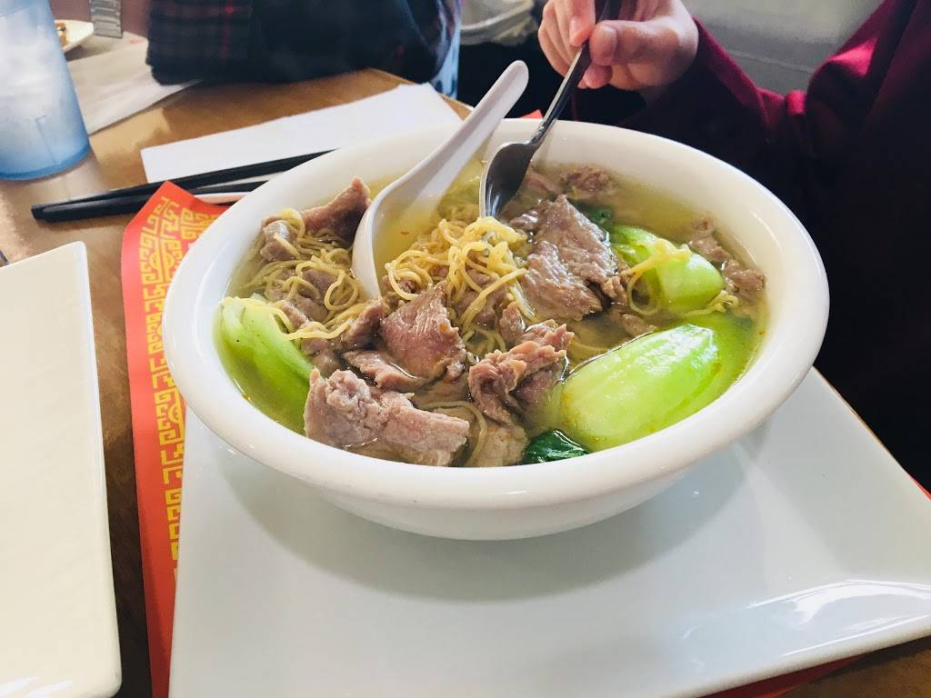 Venus Chinese Restaurant | restaurant | 972 N Grand Ave, Covina, CA 91724, USA | 6263398889 OR +1 626-339-8889