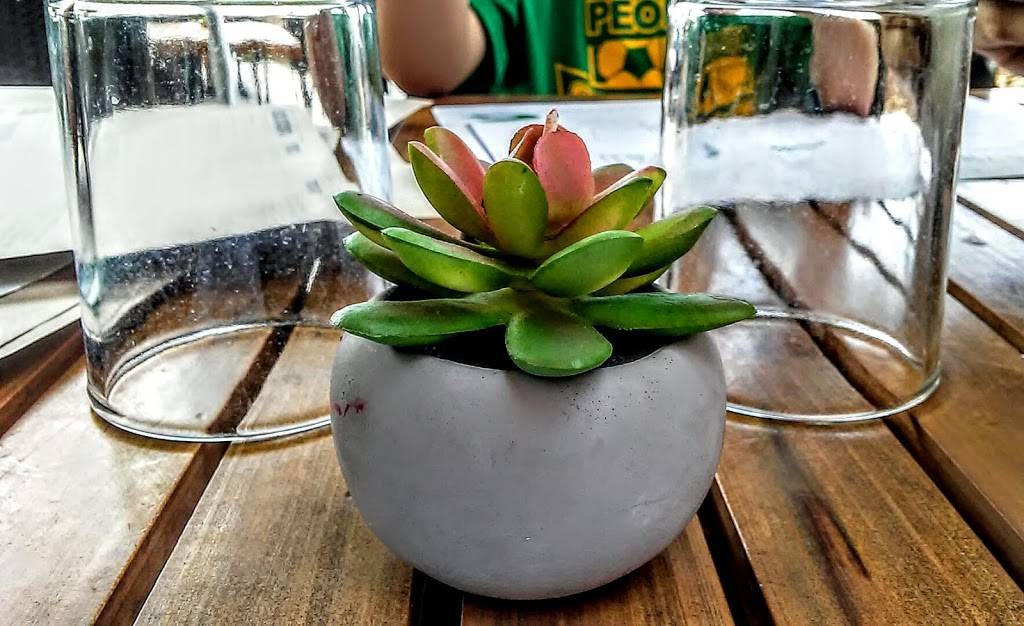 First Watch - Union Hills | restaurant | 18255 N 83rd Ave Ste. 106, Glendale, AZ 85308, USA | 6235610555 OR +1 623-561-0555