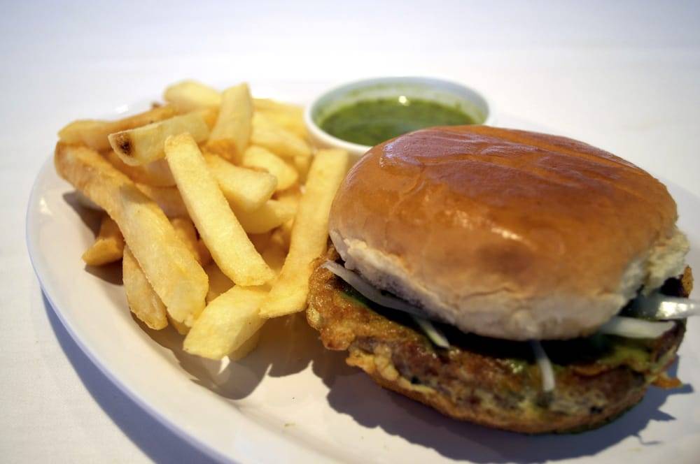 Mehman Kabob & Grill | restaurant | 12086 Veterans Memorial Dr, Houston, TX 77066, USA | 2815377300 OR +1 281-537-7300