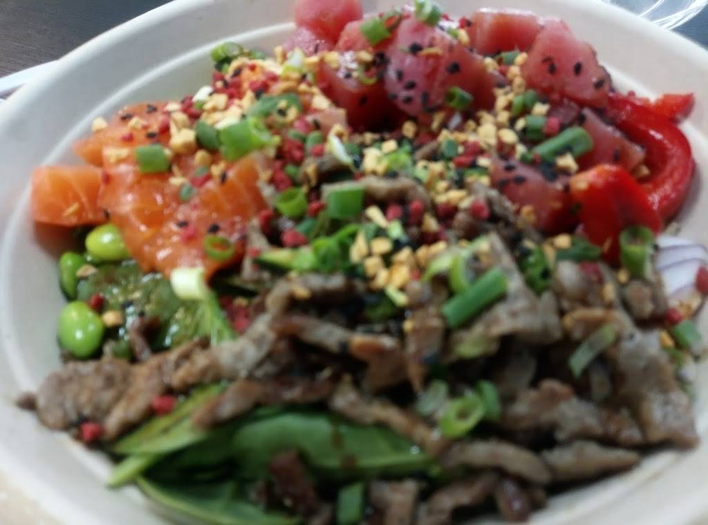 TORNADO ICE | restaurant | 3125 Federal Hwy, Delray Beach, FL 33483, USA | 5615638769 OR +1 561-563-8769